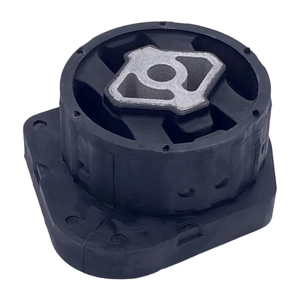 

For BMW X3 E83 2.0i 2.5si 3.0d 3.0sd 3.0si Engine Mount 22313400343 2003-2010 2.0L 2.5L 3.0L 3.0T Bracket Support Accessories