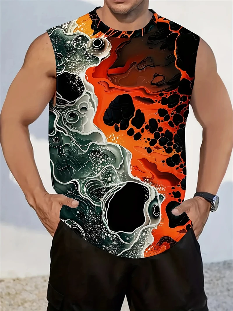Vest-NXH83981