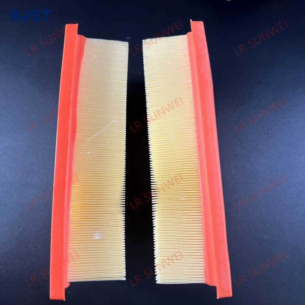 Air Filter Suitable for Executive L460/L461 Petrol 3.0T Filter LR152100