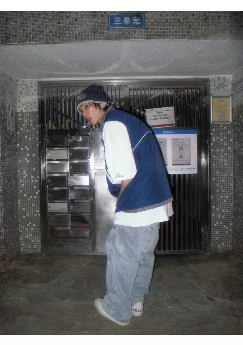 Vests Waistcoats Thin Womens Vest Rhinestone Spring Cashmere Pleated Laces Modern Simple Waistcoat Cleanfit Commute Elastic Sexy