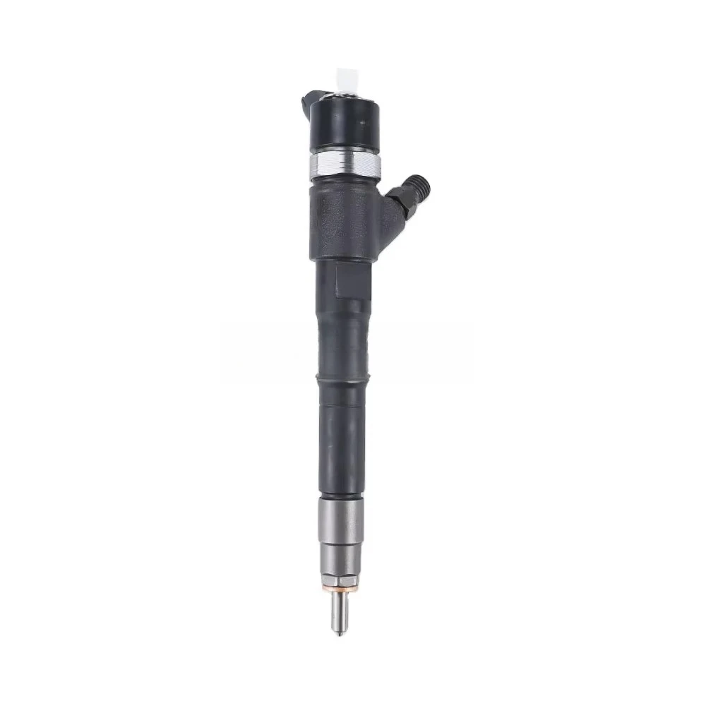 High quality new diesel injector 504088823 0445110248