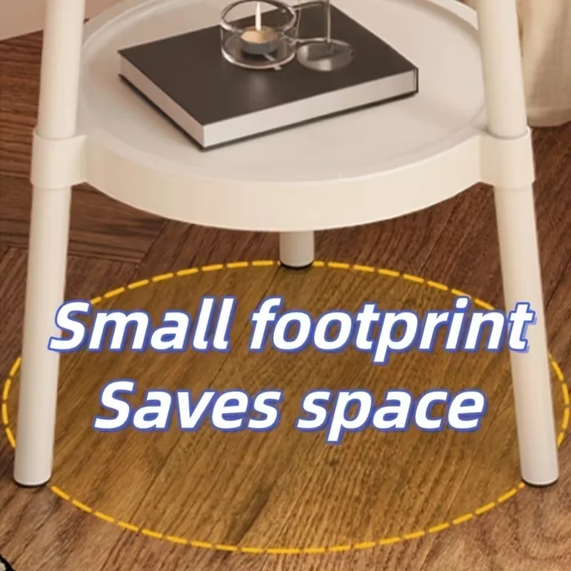 Thumbnail 3 - #16 Trending Side End Tables Right Now