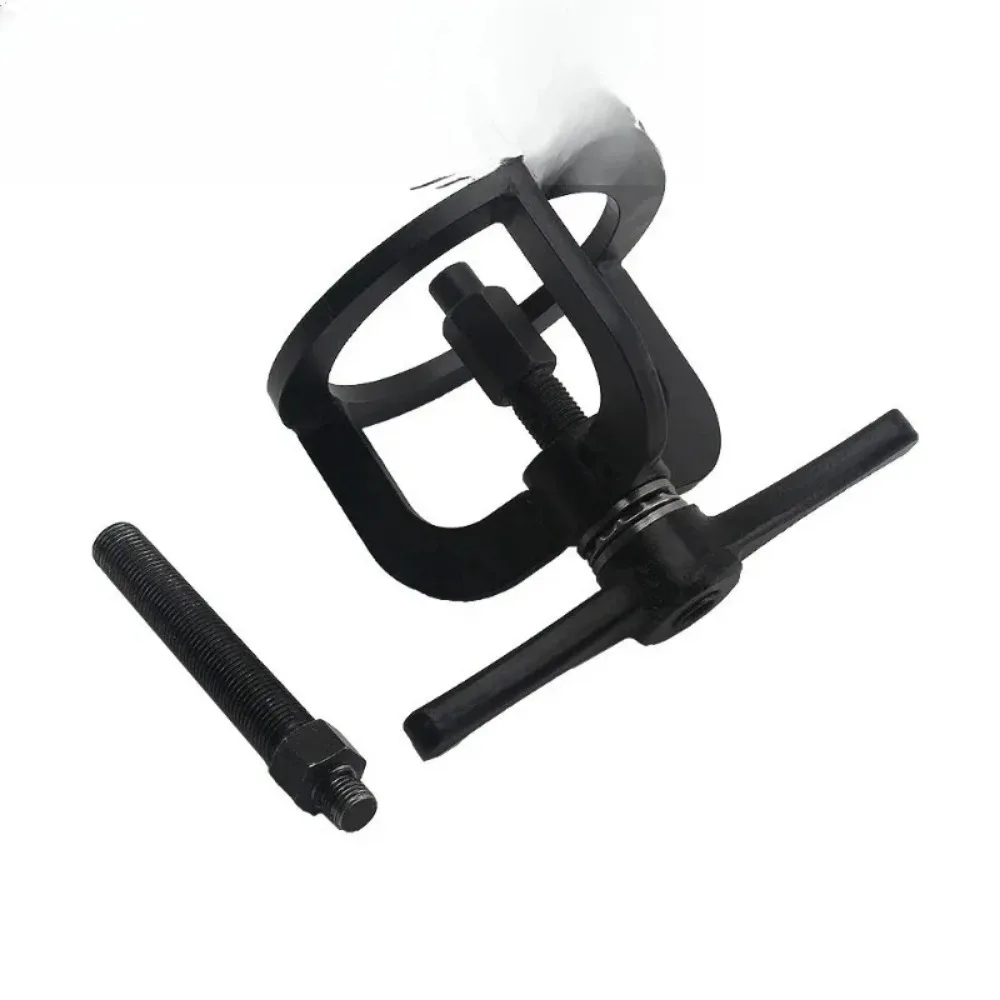 Hot A Set for Model Suitable  XL 883 1200 Motorcycle Clutch Spring Compressor Compression Tool GUAIMI