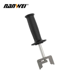 Nanwei accessories for screwdrivers handrails for electric drill