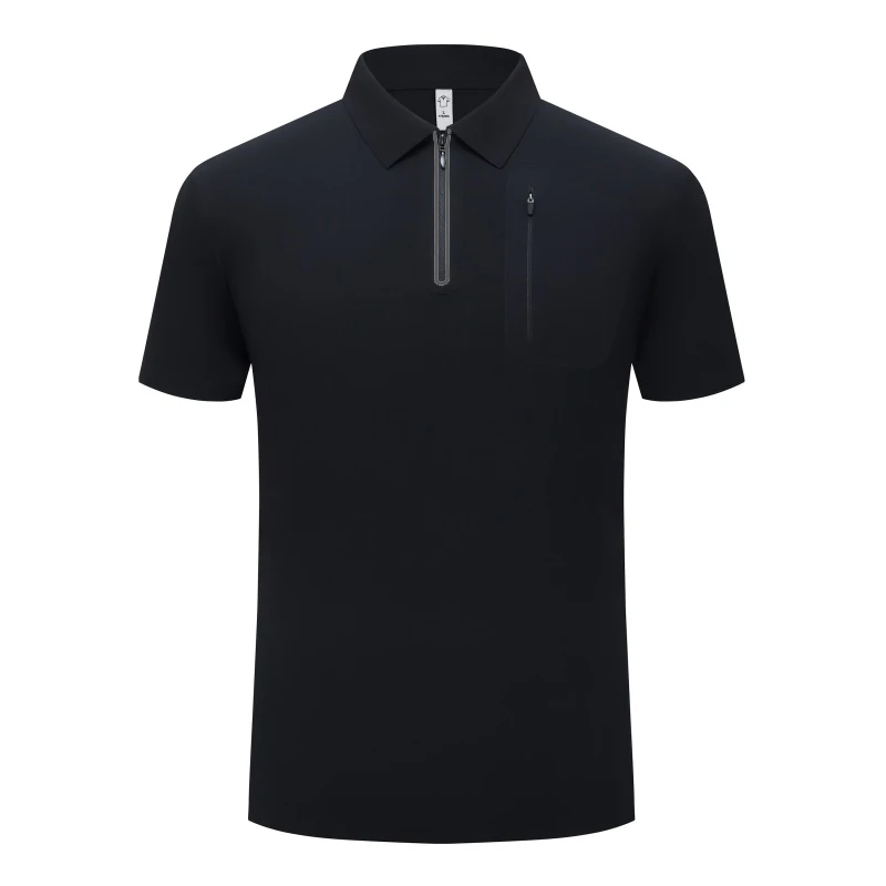 Variant: Unisex Black