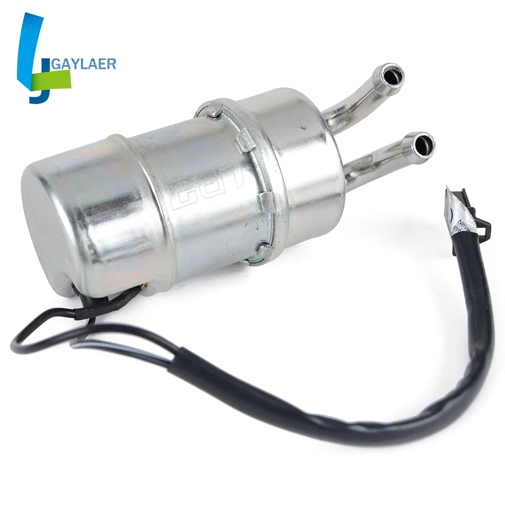 

15100-03F00 Топливный насос для мотоцикла 12 В для Suzuki GSX1200 INAZUMA 1200 GV76A 1999-2000
