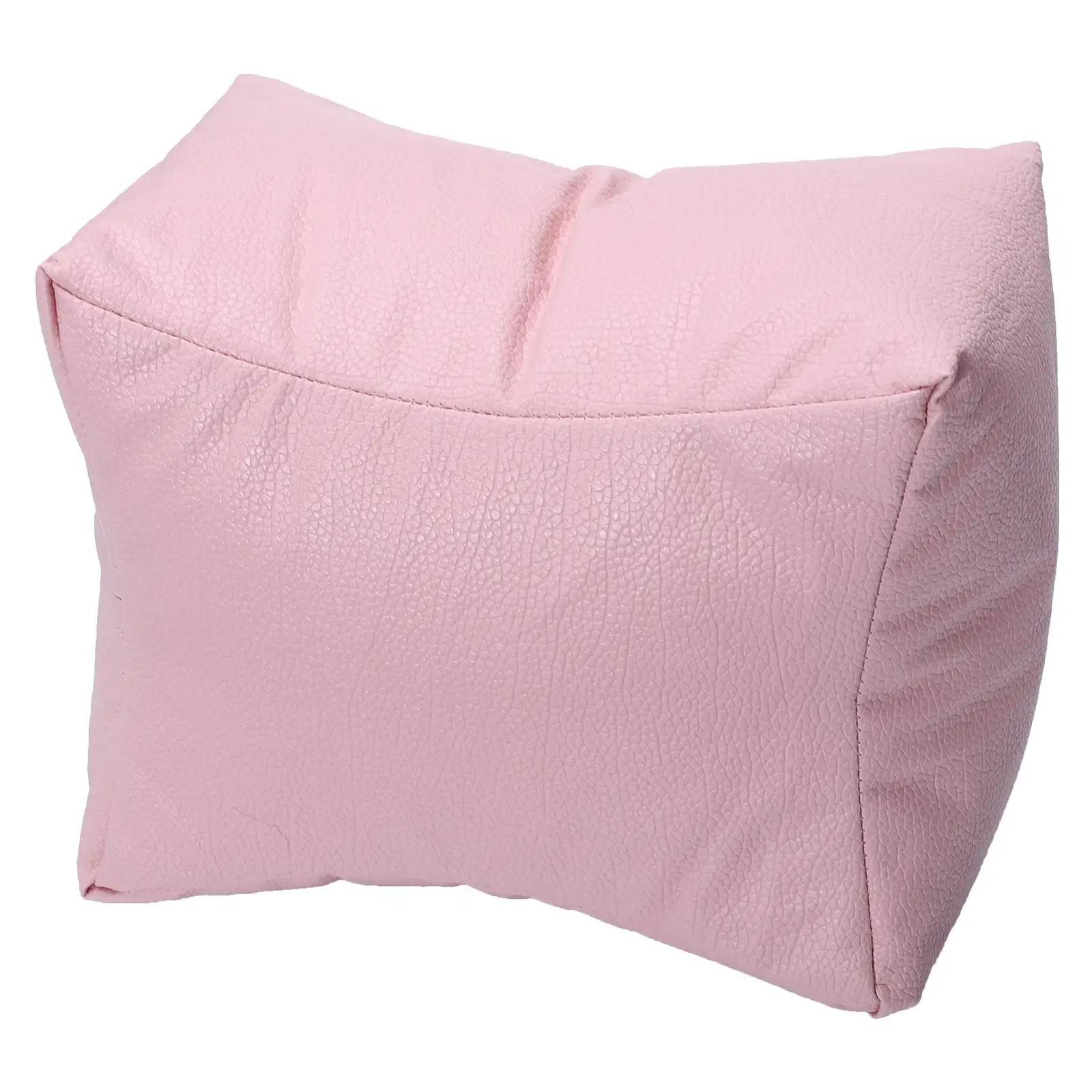 

Comfortable Hand Cushion Pillow Manicure Nail Salon Accessory Wrist Pad Portable Supple