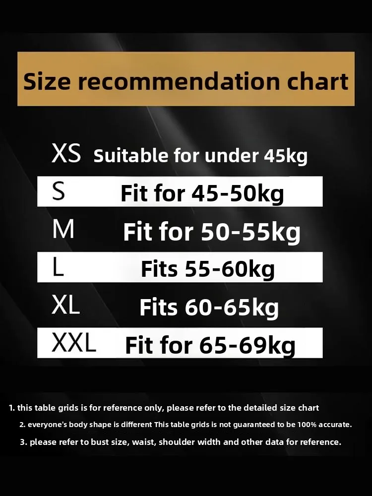 Nuovo Celebri Faion Pesante impreziosito Diamante Colore Pietra preziosa Lungo Sve Dr Bottone a vita alta Dettaglio Primavera Ci Pendolarismo