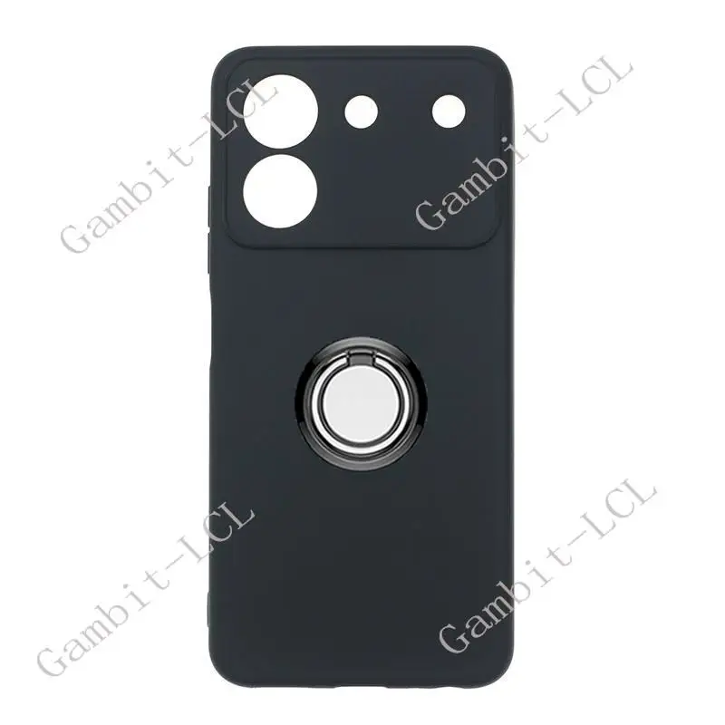 For ZTE Blade A54 A34 6.6