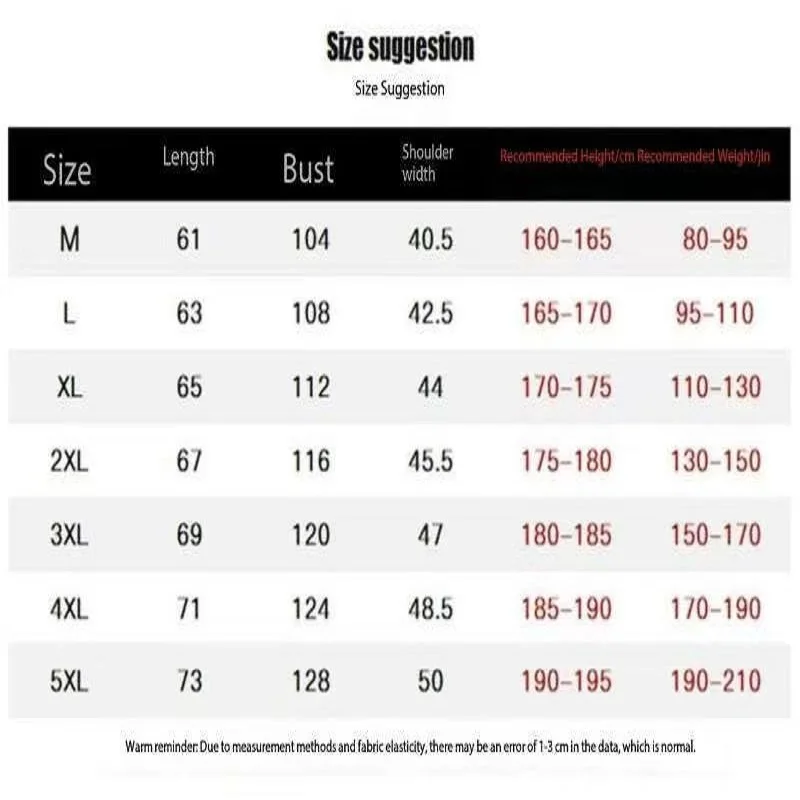 9108 down cotton vest, accepting customized patterns, photos, logos, and your personal preferences