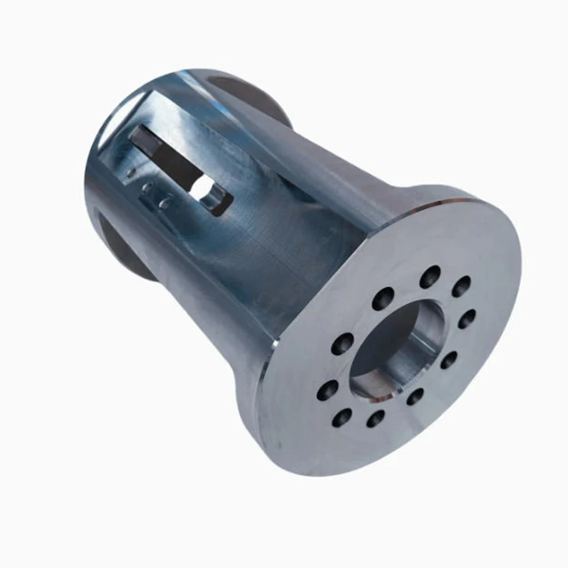 

OEM Custom CNC Lathe Machining Services Turning Aluminum Milling Precision Metal Plastic CNC Machining Parts CNC Machine Parts