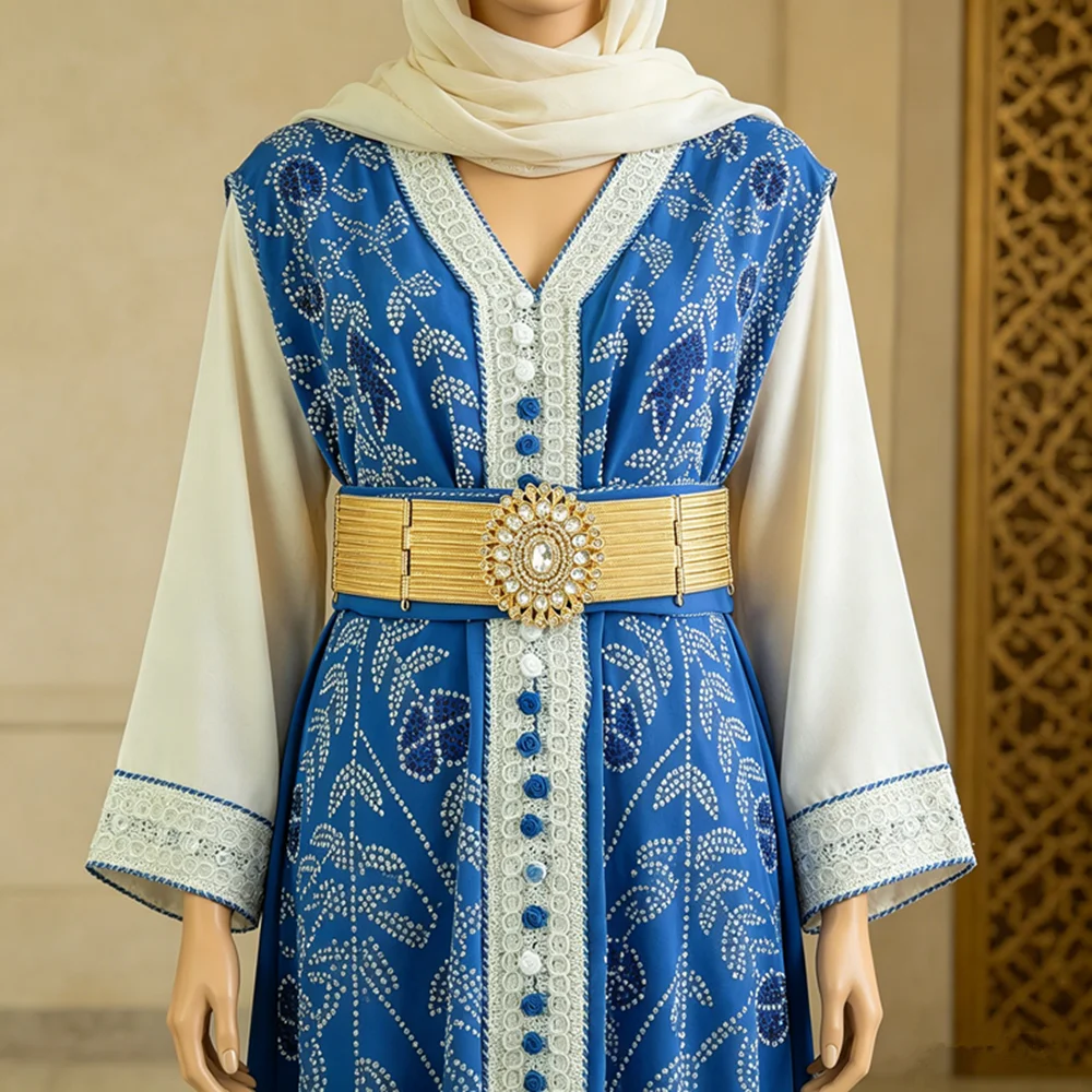 cintura-larga-da-sposa-in-stile-medio-orientale-con-diamanti-incastonati-cintura-vintage-di-lusso-per-abito-da-sera