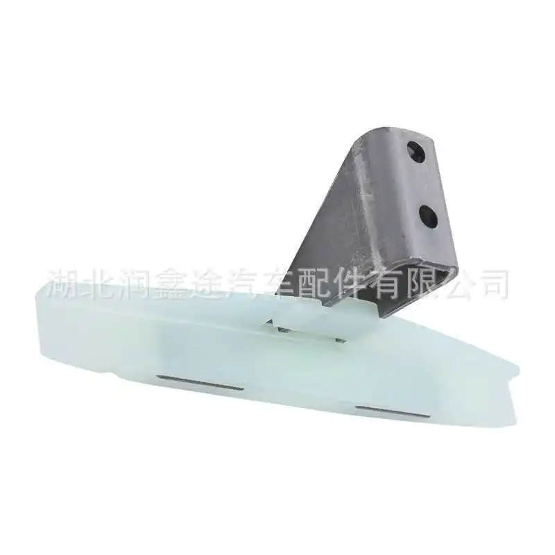 

9816058680 9800195880 Timing gear baffle for Peugeot 508 408 3008 4008