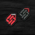1 Sets
