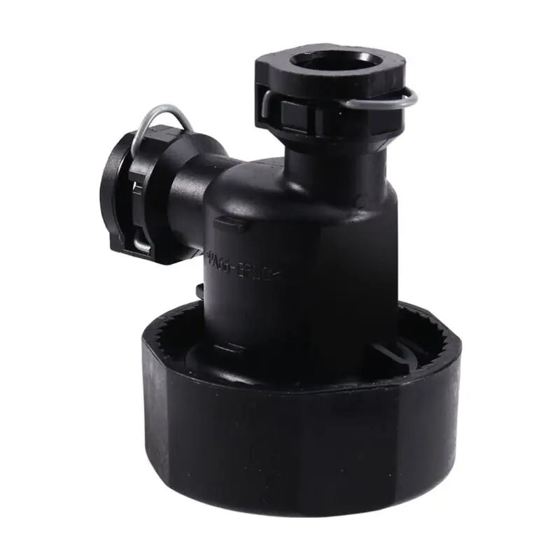 For Nissan TIIDA X-TRAIL Qashqai Clutch Buffer Valve For Nissan 30660-BC00A Car Accessories