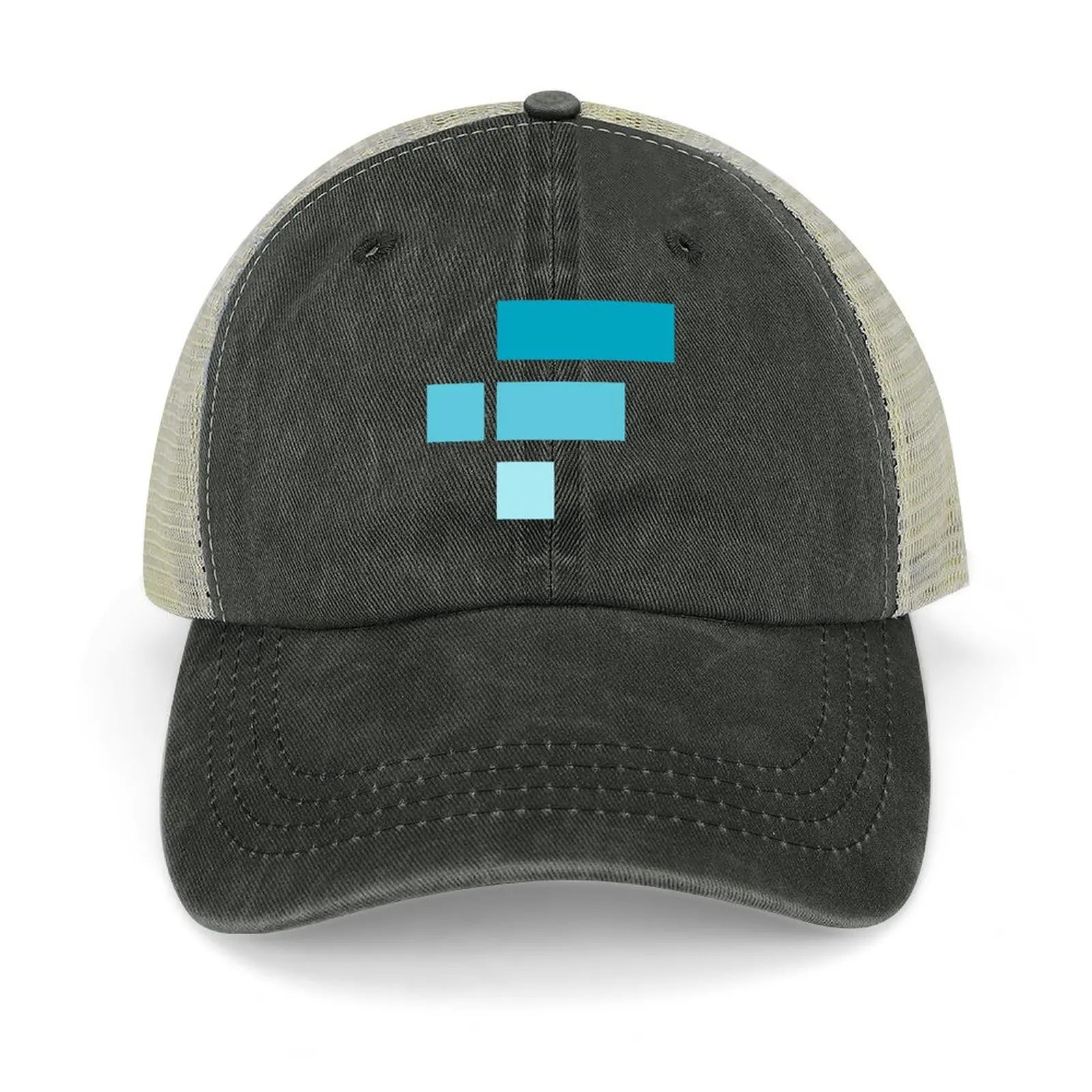 

FTX WORLD LEADING CRYPTO EXCHANGE Бейсбольная кепка для гольфа Мужская дизайнерская кепка Винтажная мужская кепка для девочек