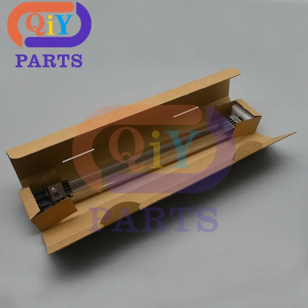 1X AD004091 Charge Corona Unit used support for Ricoh Aficio MP 5500 6000 6500 7000 7500 8000 1060 1075 1085 1105 2051 2060 2075