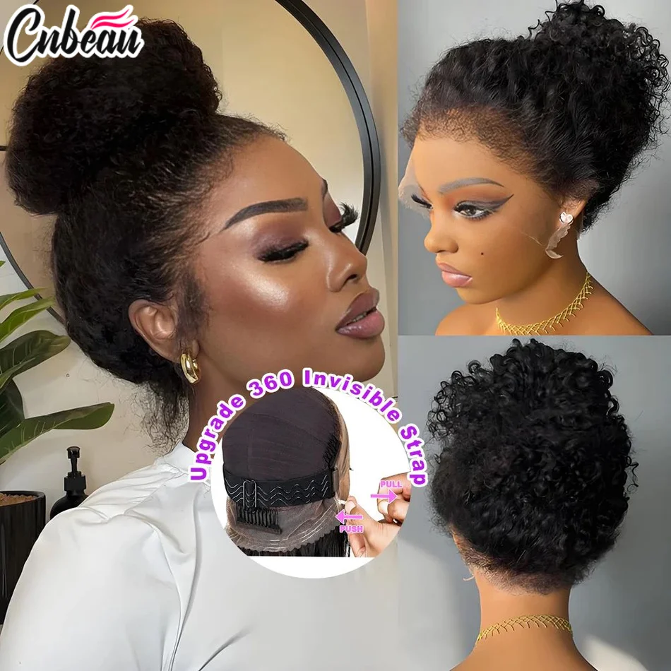 250-densite-invisi-sangle-360-pleine-dentelle-frontale-crepus-boucles-perruque-30-pouces-noir-cheveux-humains-cordon-confortable-eau-perruque-pre-epilee