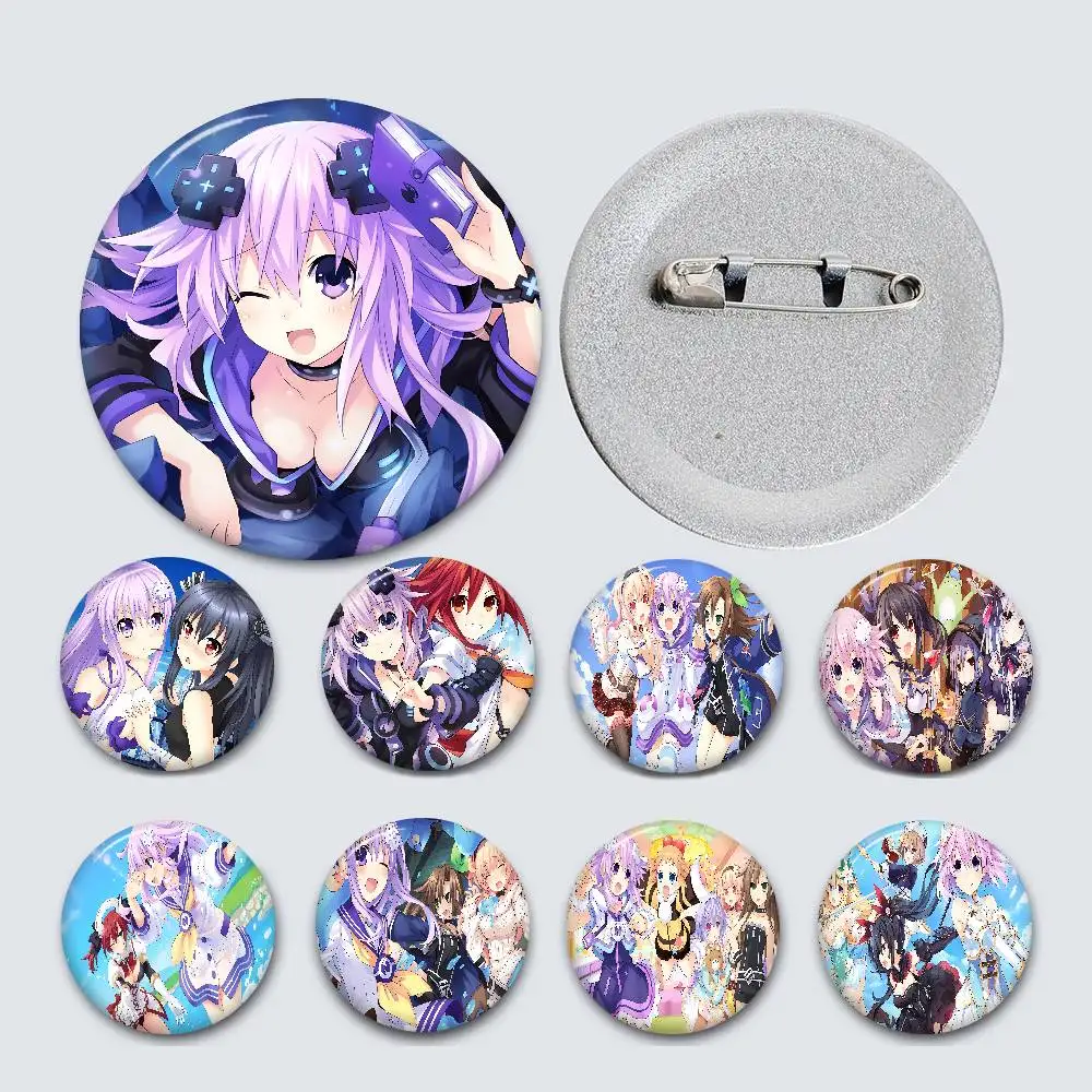 Hyperdimension Neptunia Π°Π½ΠΈΠΌΠ΅ ΠΌΡΠ³ΠΊΠ°Ρ Π±ΡΠ»Π°Π²ΠΊΠ° Π½Π° ΠΏΡΠ³ΠΎΠ²ΠΈΡΠ°Ρ
ΡΡΠΊΠ°Ρ ΠΏΠ΅ΡΠ°ΡΠ½Π°Ρ ΠΈΠΊΠΎΠ½Π° ΠΏΠΎΠ΄Π°ΡΠΎΠΊ Π΄Π»Ρ Π΄ΡΡΠ·Π΅ΠΉ Π·Π½Π°ΡΠΎΠΊ Π²ΠΎΡΠΎΡΠ½ΠΈΠΊ Π±ΡΠΎΡΡ Π±ΡΠ»Π°Π²ΠΊΠ° Π½Π° Π»Π°ΡΠΊΠ°Π½ ΠΌΠ΅ΡΠ°Π»Π» Hyperdimension Neptunia Π°Π½ΠΈΠΌΠ΅ ΠΌΡΠ³ΠΊΠ°Ρ Π±ΡΠ»Π°Π²ΠΊΠ° Π½Π° ΠΏΡΠ³ΠΎΠ²ΠΈΡΠ°Ρ
ΡΡΠΊΠ°Ρ ΠΏΠ΅ΡΠ°ΡΠ½Π°Ρ ΠΈΠΊΠΎΠ½Π° ΠΏΠΎΠ΄Π°ΡΠΎΠΊ Π΄Π»Ρ Π΄ΡΡΠ·Π΅ΠΉ Π·Π½Π°ΡΠΎΠΊ Π²ΠΎΡΠΎΡΠ½ΠΈΠΊ Π±ΡΠΎΡΡ Π±ΡΠ»Π°Π²ΠΊΠ° Π½Π° Π»Π°ΡΠΊΠ°Π½ ΠΌΠ΅ΡΠ°Π»Π»