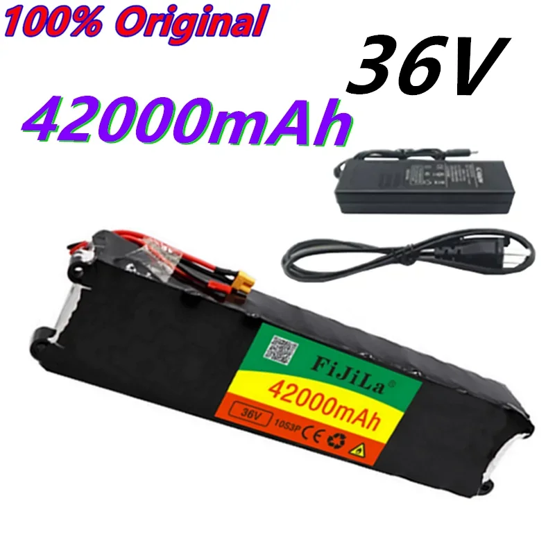 36V 30,0 Ah Roller Batterie Pack für Xiaomi Mijia M365 36V 30000mAh Batterie pack Elektrische Roller BMS board für Xiaomi M365