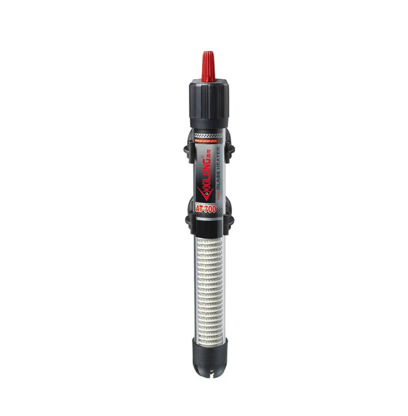

Automatic Constant Temperature Fish Tank Heating Rod Aquarium Submersible Power Saving Heater Aquarium Accessories Heating Rod
