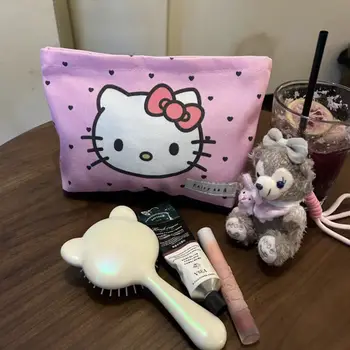 8 best sales portmonetka hello kitty - №2