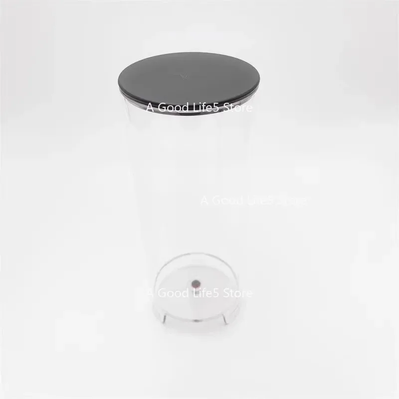 Apply To NESPRESSO Essenza Plus Coffee Machine C45  Tank Drip Tray Capsule  Waste Water Box Accessories