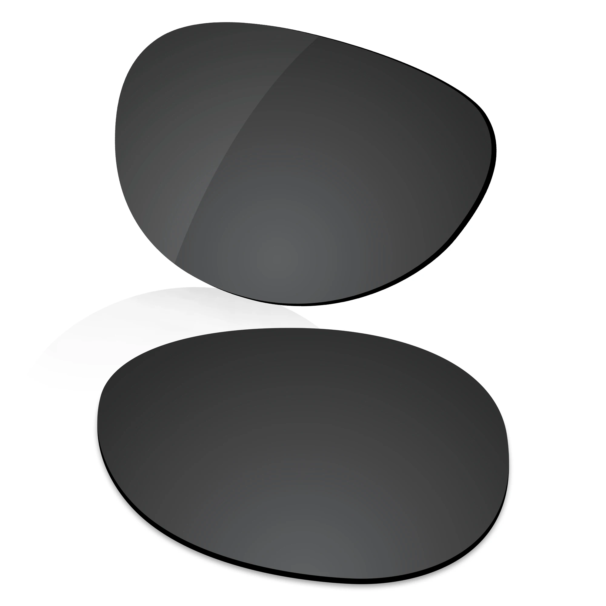 EZReplace Performance Polarized Replacement Lens Compatible with Ray-Ban RB4162-59 RB4162 59mm Sunglasses - 6+ Choices