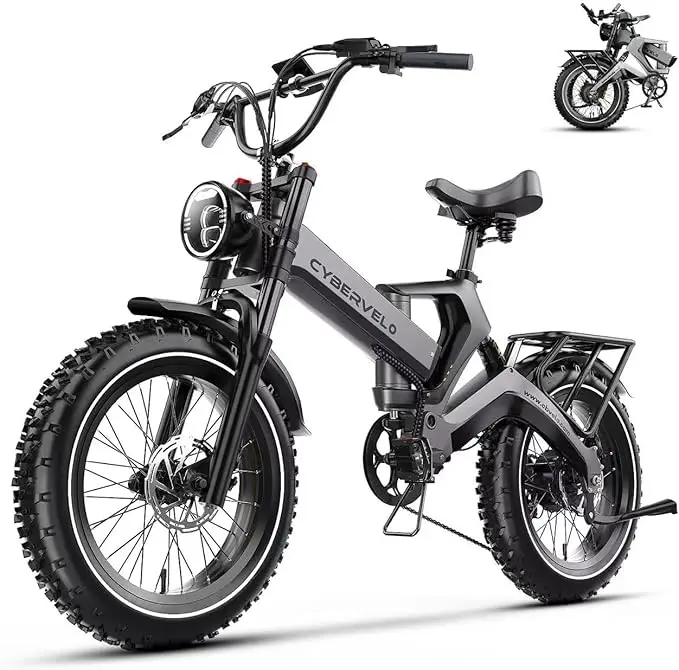 yZ[z܂肽ݎd] 1000Wis[N2000Wj35}Ci56km/hjq100}Ci160kmj48V 25AhEobe[ 20C`t@bg^C CEF lp