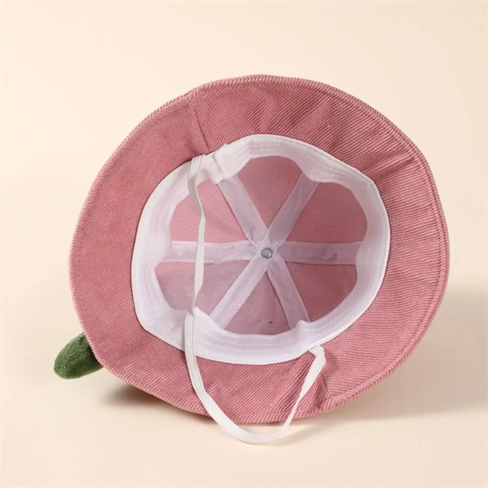 

3D дизайн, детская рыбацкая шляпа с динозавром, милый стиль, теплый материал, корейская клетчатая панама, мультяшный дизайн унисекс