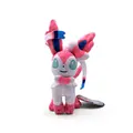 Stand Sylveon 15cm