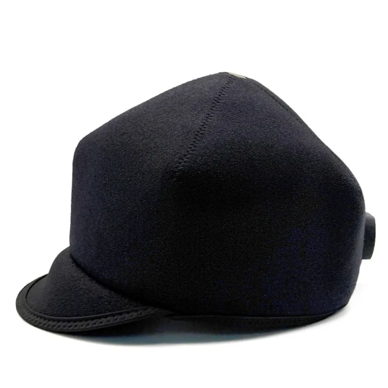 

A35R Red Light Therapy Hair Growth Cap - Scalp Treatment For Hair Loss Prevention EU Plug