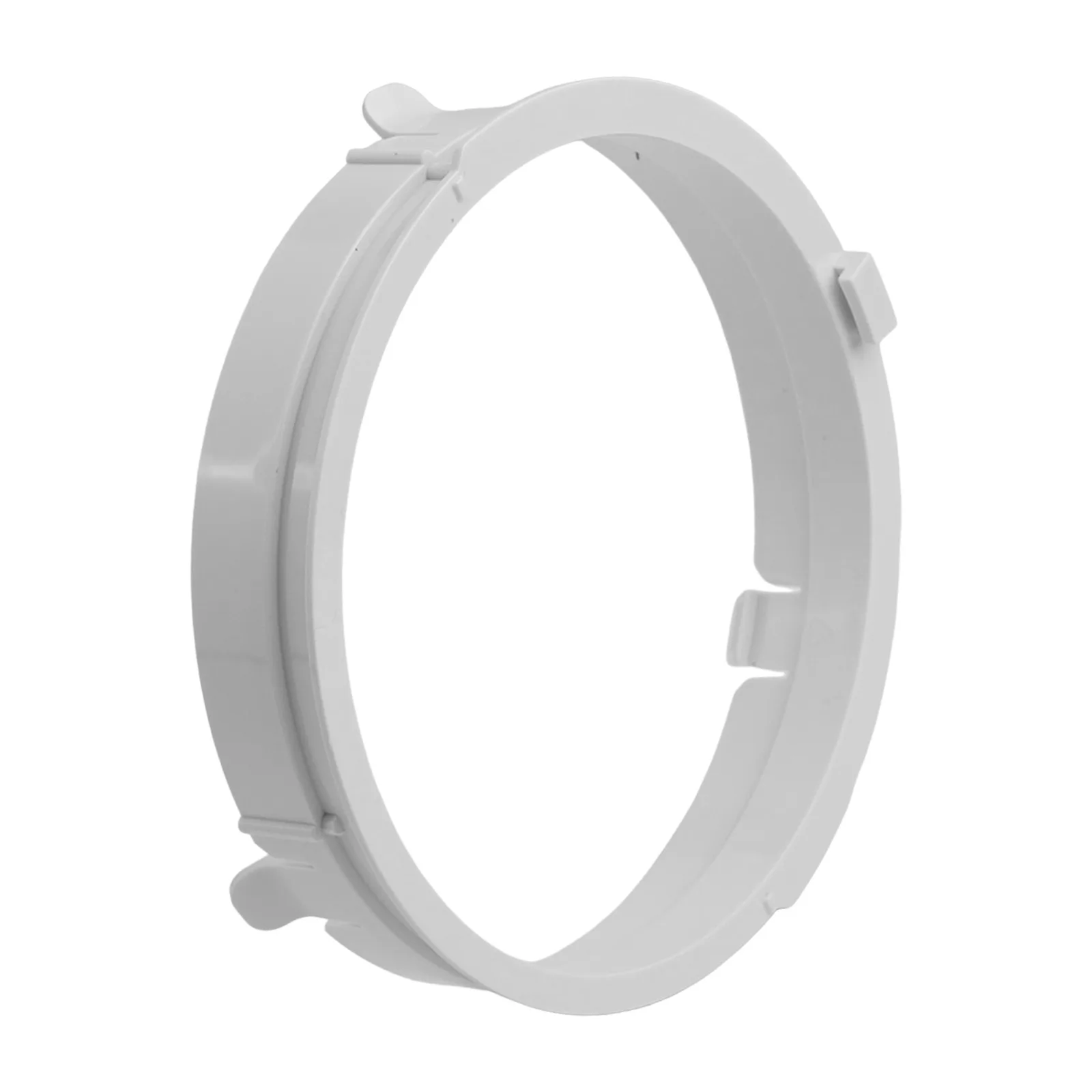 

Для портативного мобильного кондиционера, интерфейс разъема выхлопного шланга диаметром 15 см, подходит для безопасного подключения воздушного потока