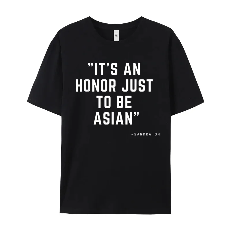Funny Its An Honor Just To T Shirt Girlfriend Special Labor Day Crewneck Pure Cotton Short Sleeve T Shirt Tops T Shirt