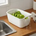 Rectangle Small