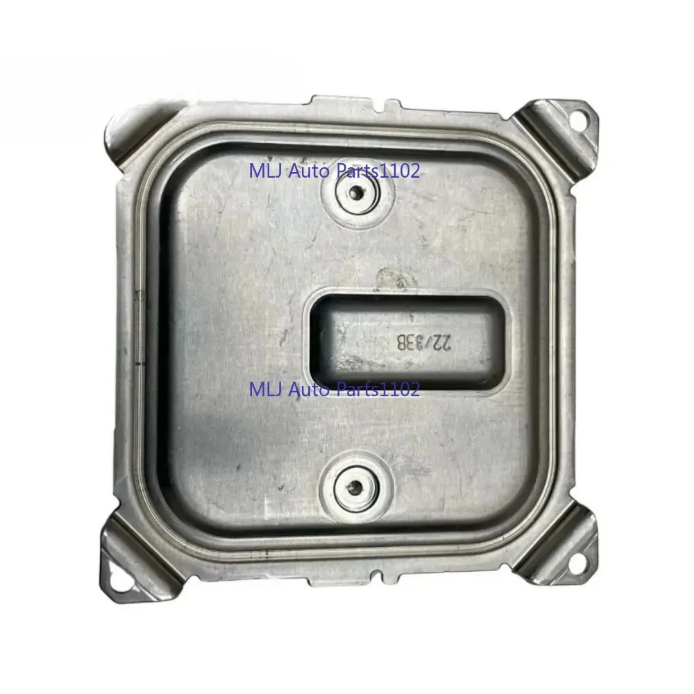 260551566R A2C90665… - image