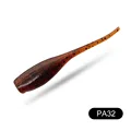 PA32