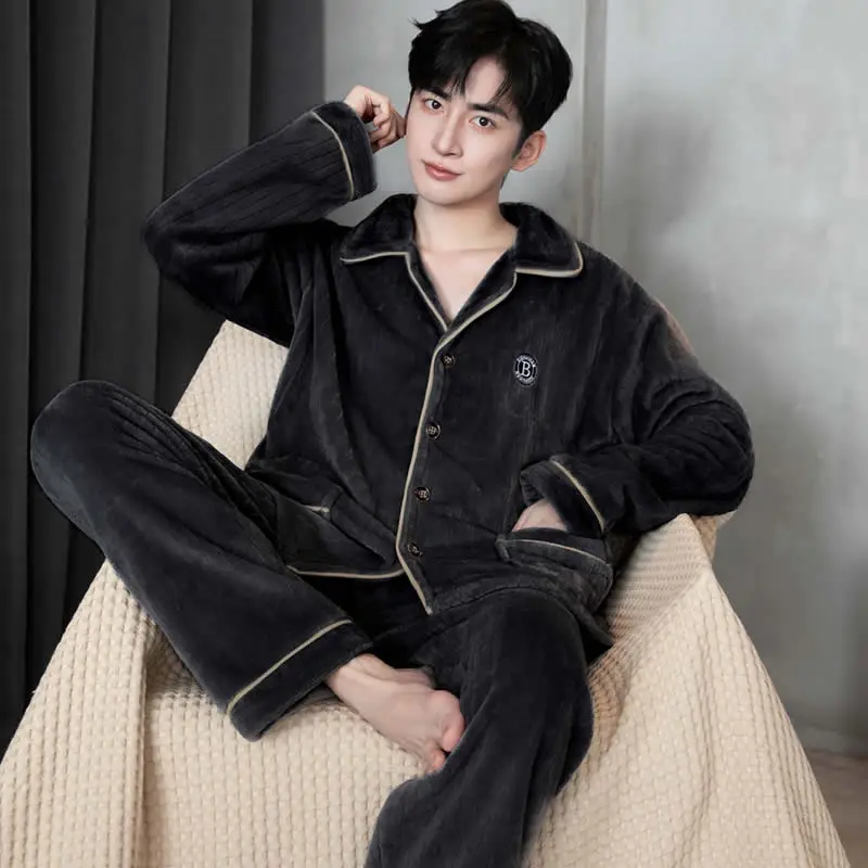 Xs9801 dark gray