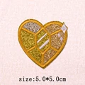 PE16516CT