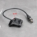 UN switch BK