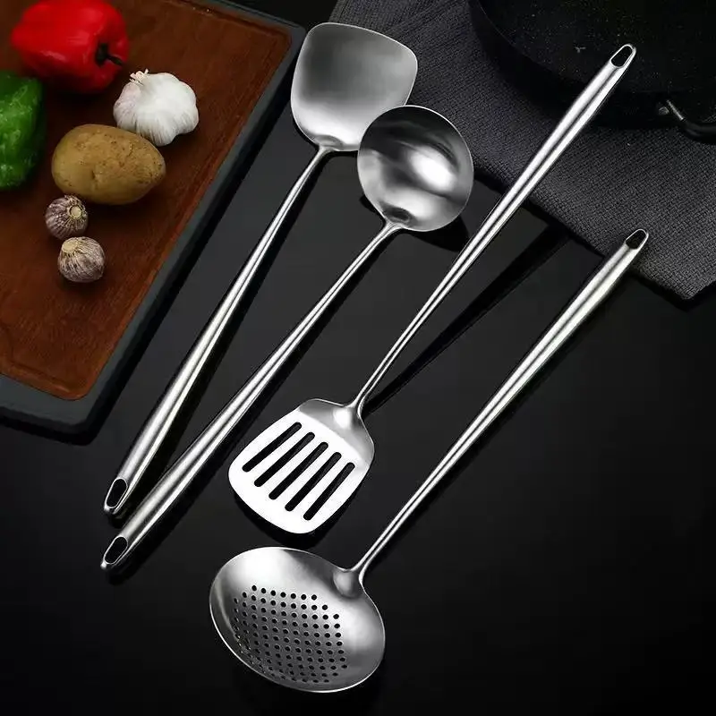 #30 Top 40 Spatulas Worth Buying In 2026