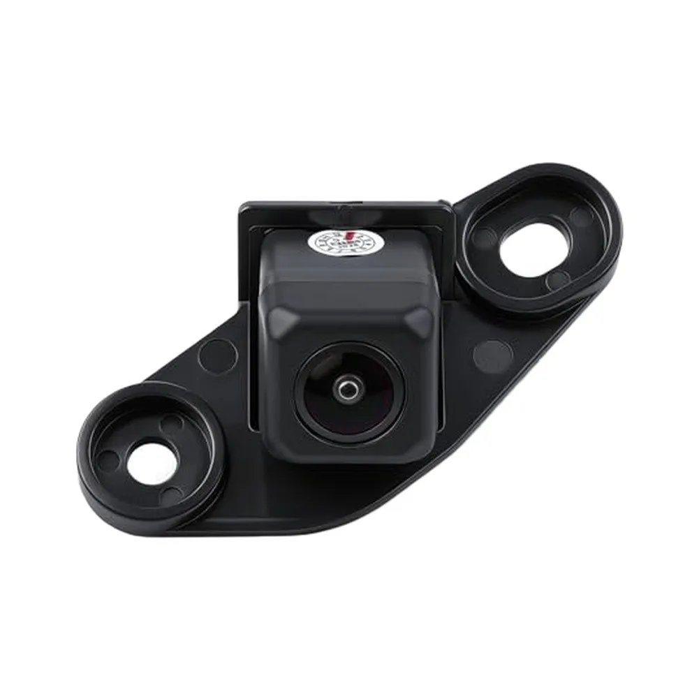 Direct Fit Rear View Camera for Toyota For Hilux Revo 2015 2016 2017 2018 2019 2020 2021 2022 OEM Replacement 867900K020