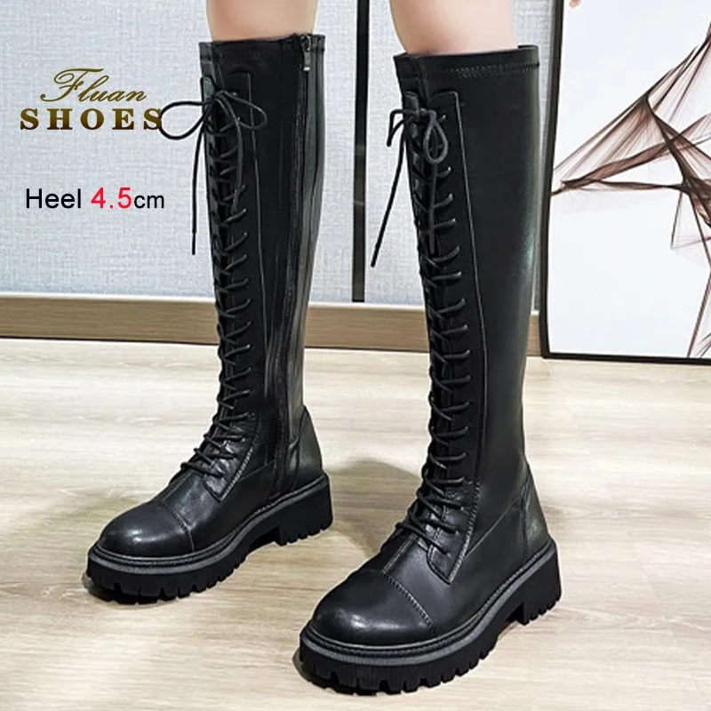 2025 Autumn Winter … - image