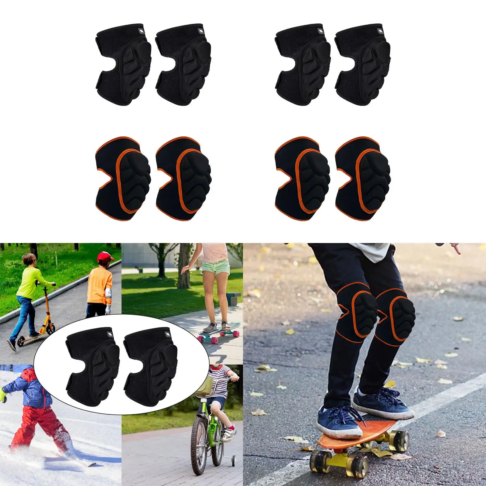 남성용 팔꿈치 패드, 유연한 통기성, 내구성, 충돌 회피, 팔꿈치 슬리브, 롤러 블레이드, 사이클링, 자전거 라이딩, 스포츠 하이킹용