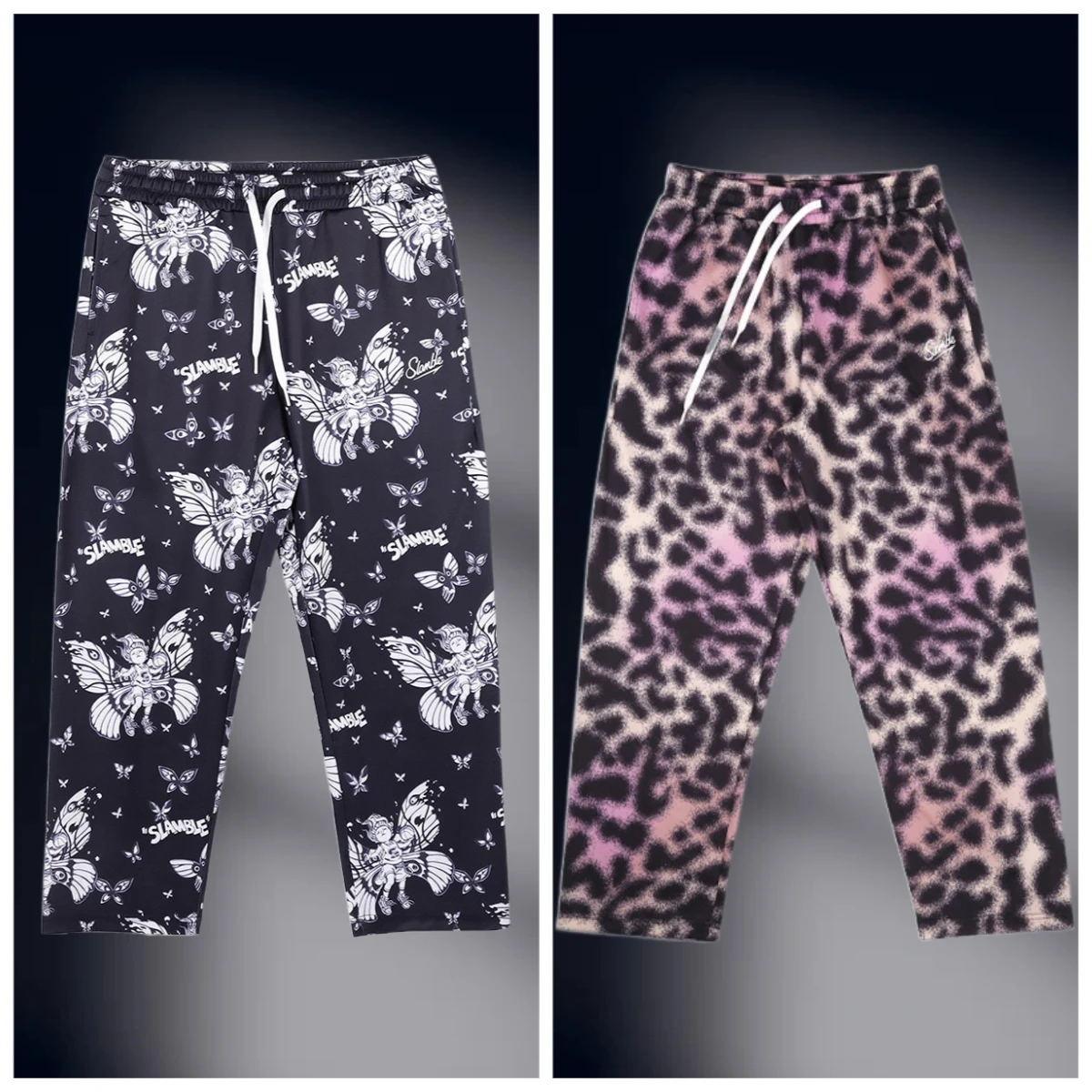 

25/26 последние популярные прямые брюки лето/осень Y2K американские уличные спортивные модные брюки для взрослых мужчин и женщин дышащие брюки