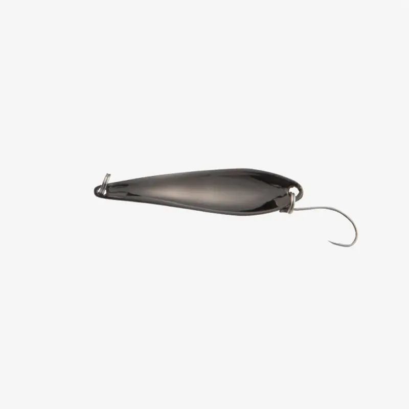 Fake Bait Reflective Vibration Quiver Swimming 2.5g 3.5g 5g Mirror Plating Bait Iron Plate Water Demon Horse Mouth Sequins Noise