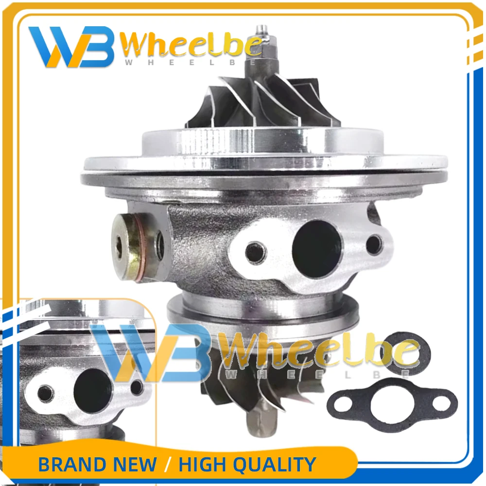 

Новый турбинный блок K04 для Audi A4 A6 Quattro 1.8T AEB/ANB/APU/AWT/AVJ 1997- 058145703K 53049880015 53039880005