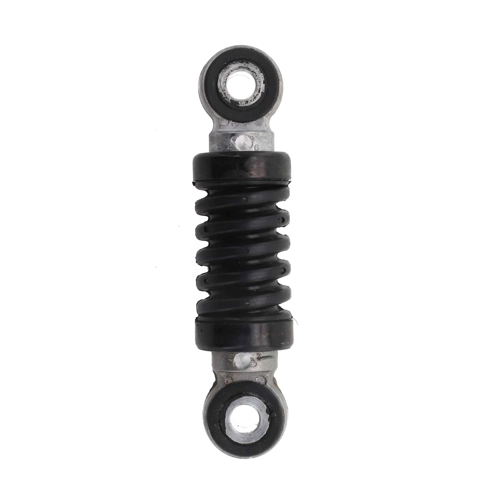 

Drive Belt Tensioner 11281736857 Belt Tensioner Assembly Anti-corrosion Quick To Install Easy To Use Vehicle Maintenance