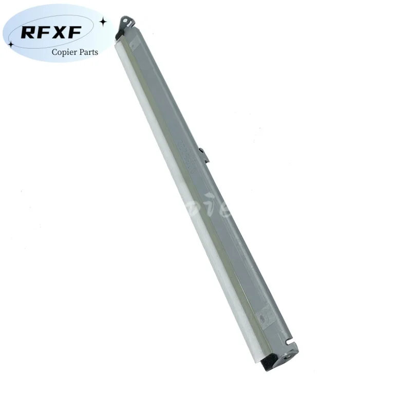 

Скребок с длительным сроком службы для Ricoh Aficio MPC 3503 3003 3504 4503 5503 6003, лезвие для очистки переноса, детали копировального принтера
