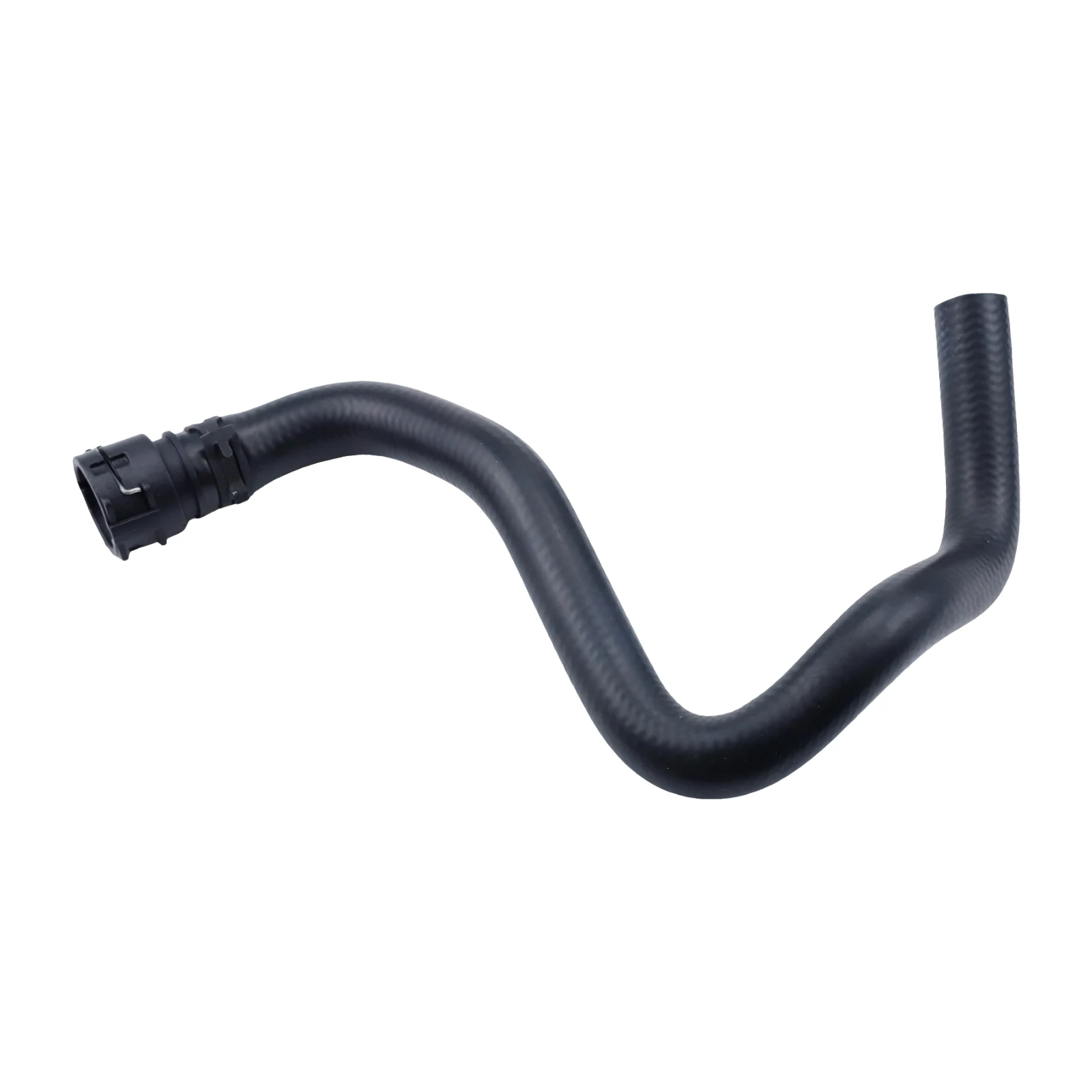 

Car Transmission Cooler Hose For VW LAVIDA A4 2008-2012 1.6L 180121073A High-Quality Engine Cooling Accessories